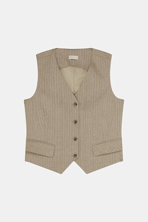 WCollection1 WCollection1