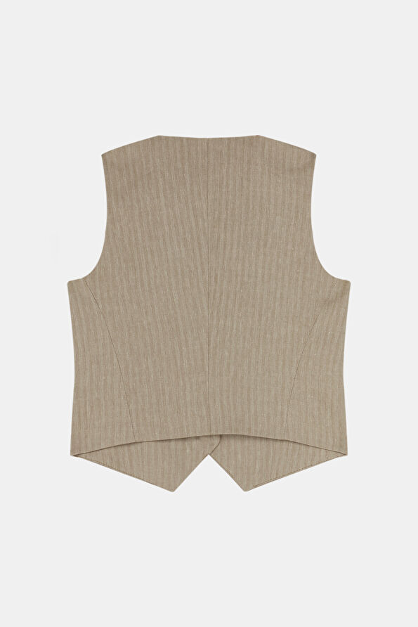 WCollection2
