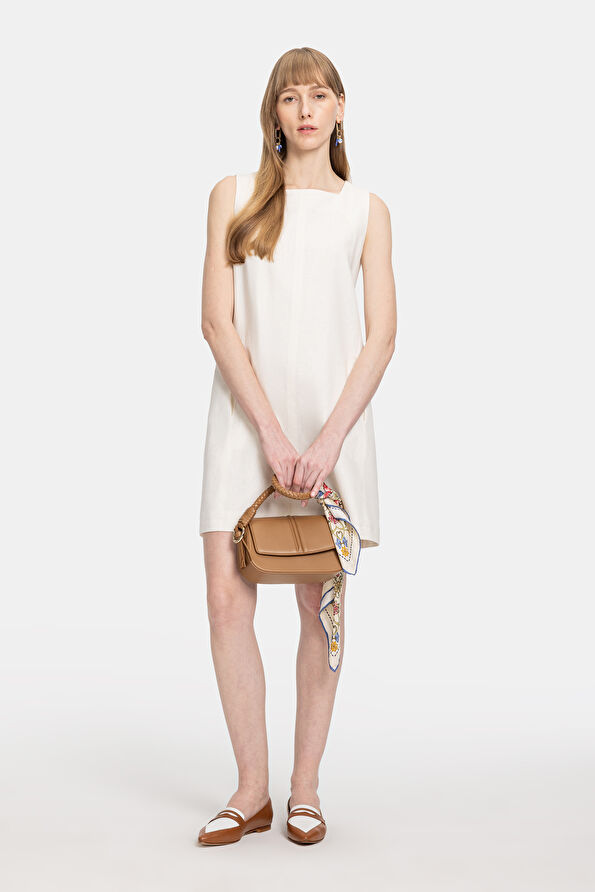 WCollection2 WCollection2