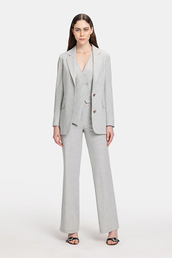 WCollection1 WCollection1