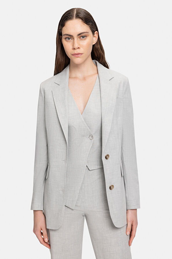 WCollection2 WCollection2