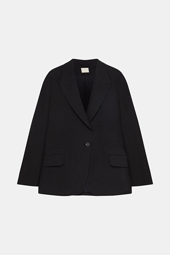 WCollection1 WCollection1