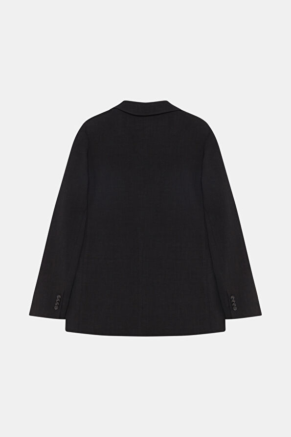 WCollection2 WCollection2