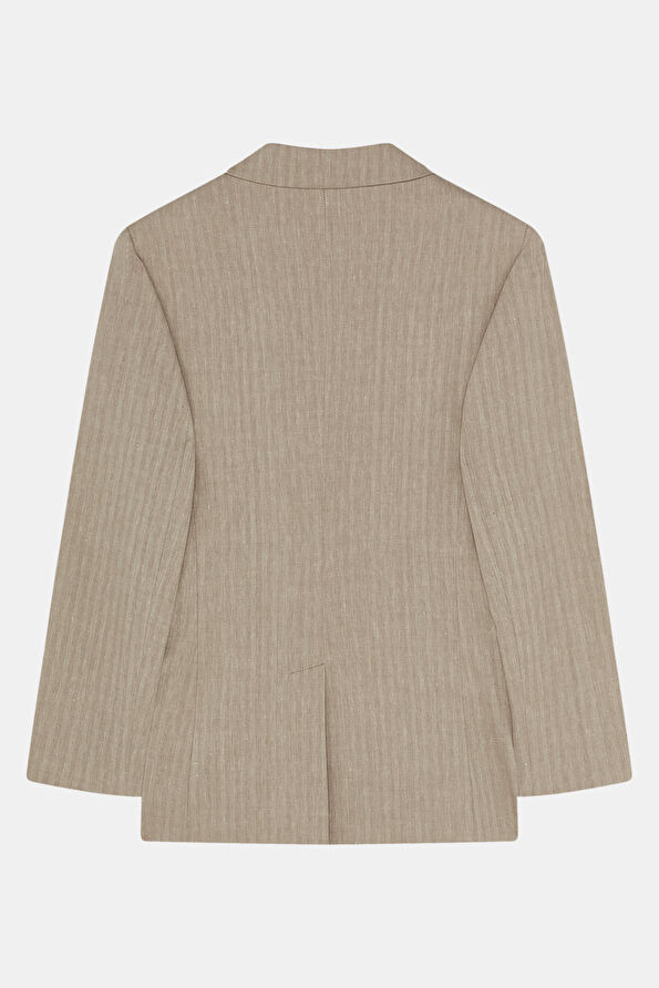 WCollection2 WCollection2