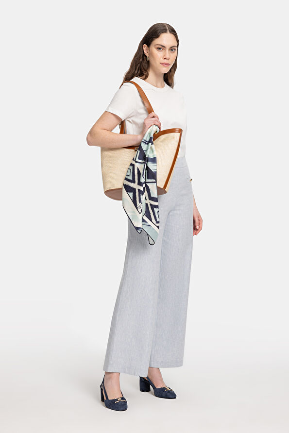 WCollection1
