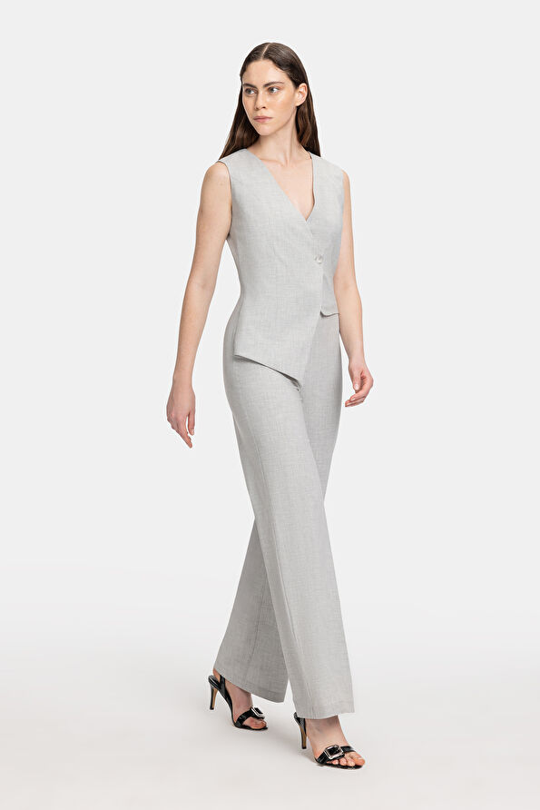 WCollection1 WCollection1