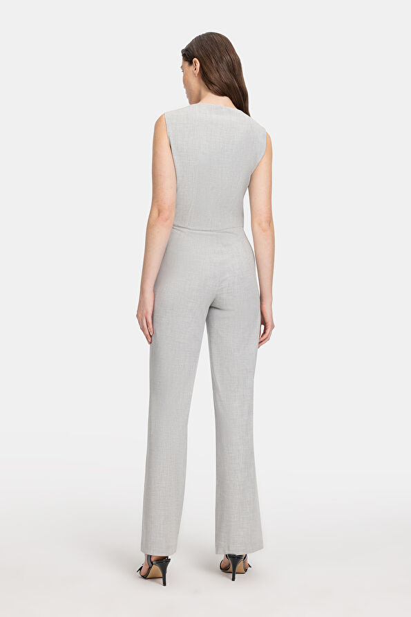 WCollection2 WCollection2