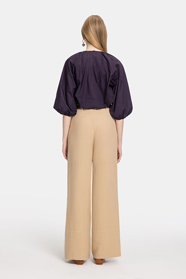 WCollection2