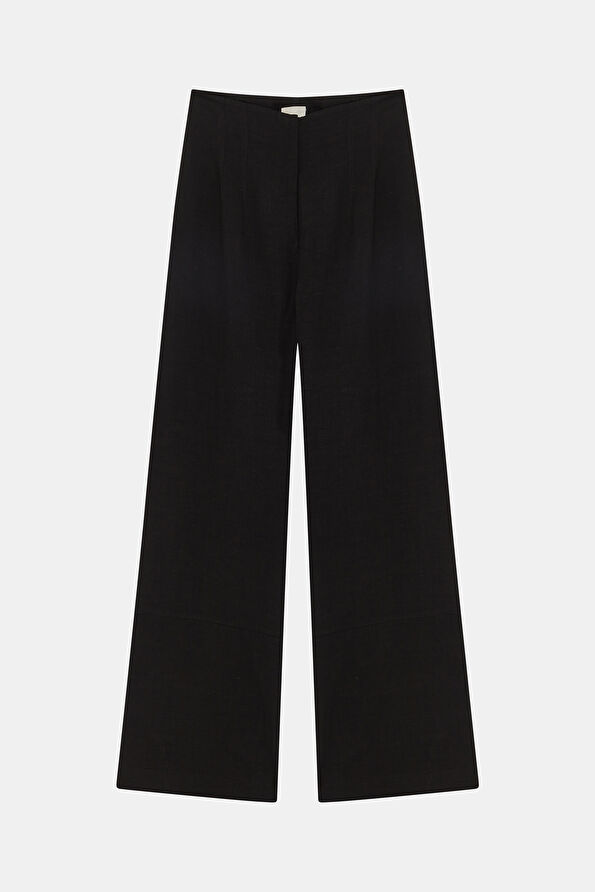 WCollection1