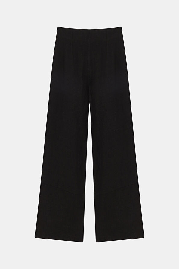 WCollection2 WCollection2