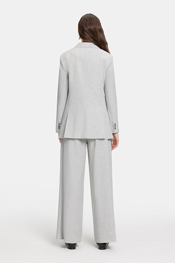 WCollection2 WCollection2