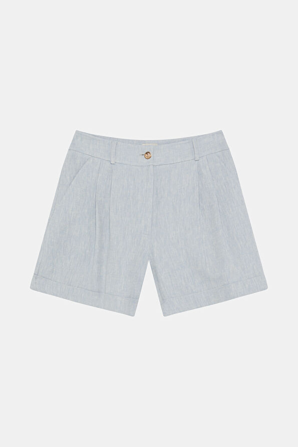 WCollection1 WCollection1