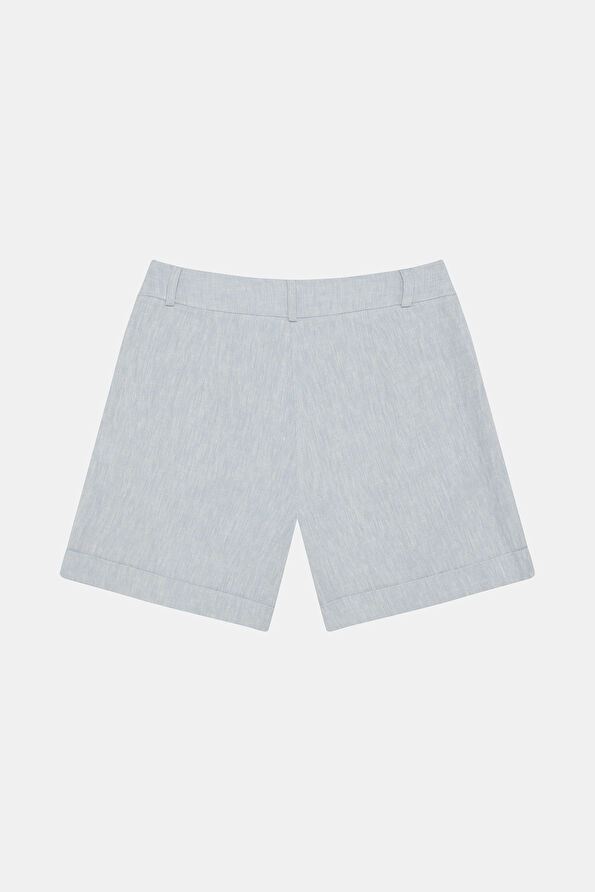 WCollection2 WCollection2