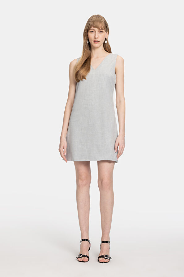 WCollection2 WCollection2