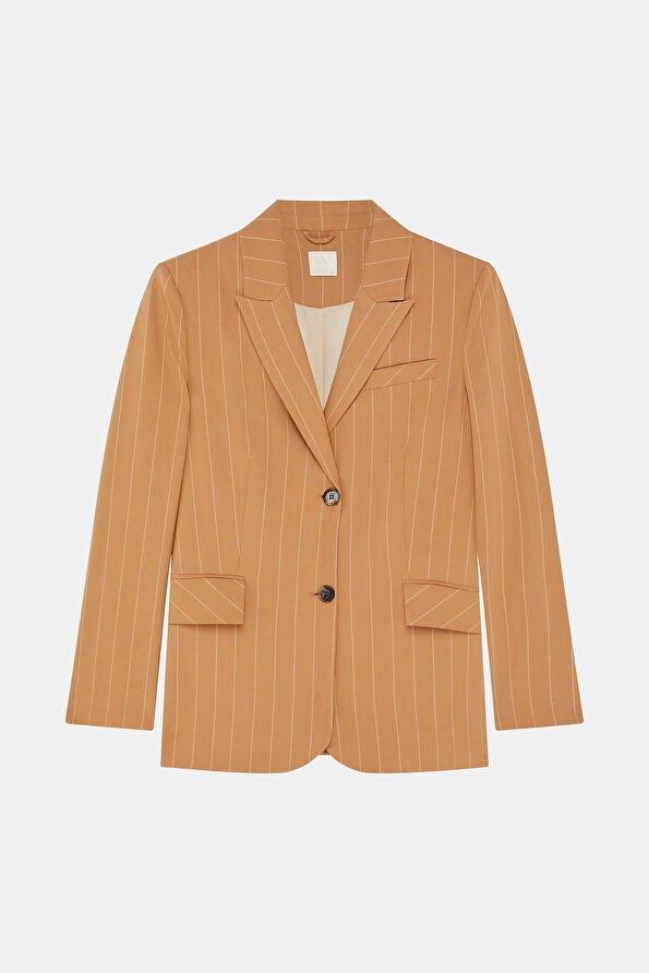 WCollection1 WCollection1