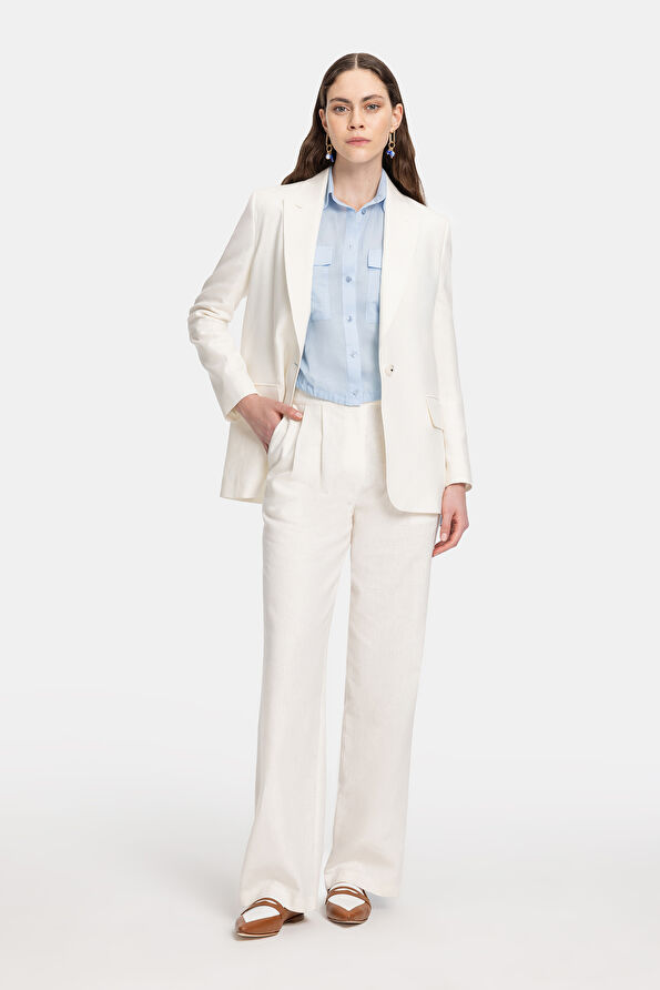 WCollection1 WCollection1