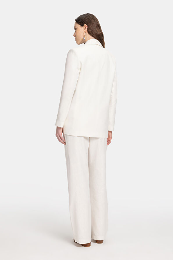 WCollection2 WCollection2