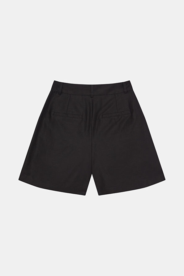 WCollection2