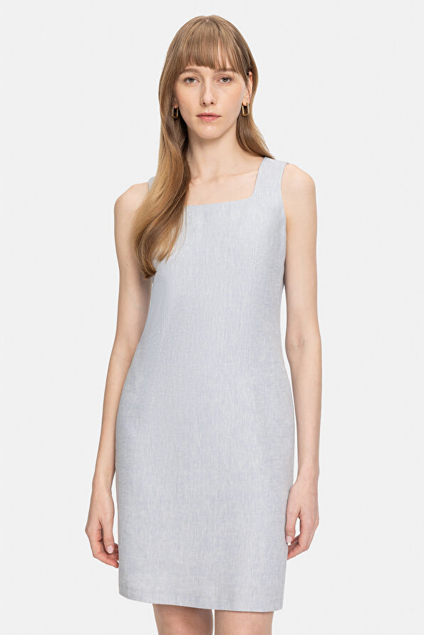 WCollection1 WCollection1