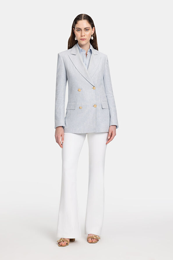 WCollection2 WCollection2