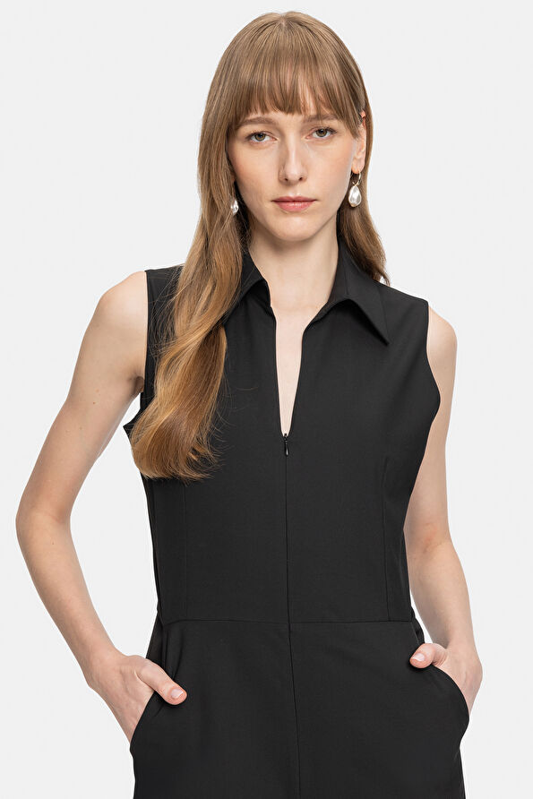 WCollection2 WCollection2