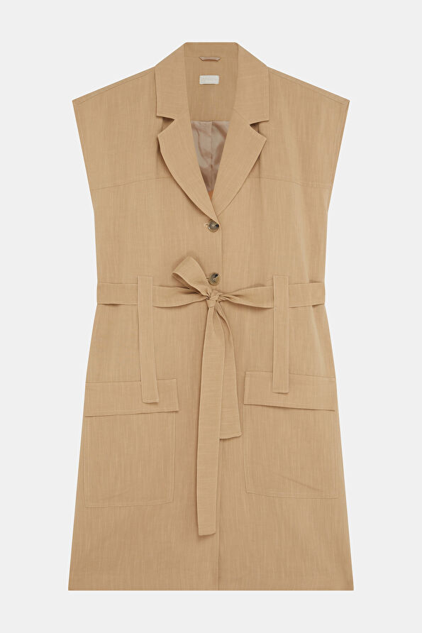 WCollection1 WCollection1