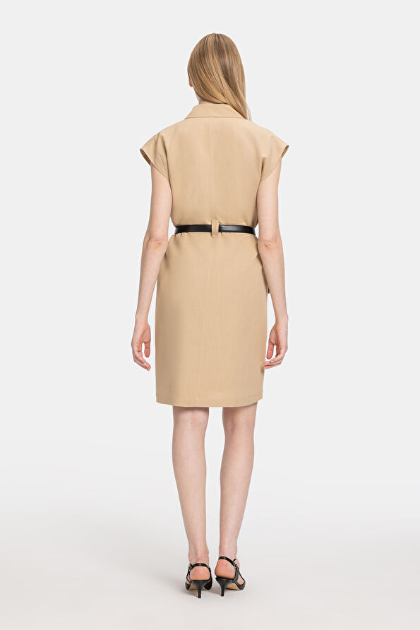 WCollection2
