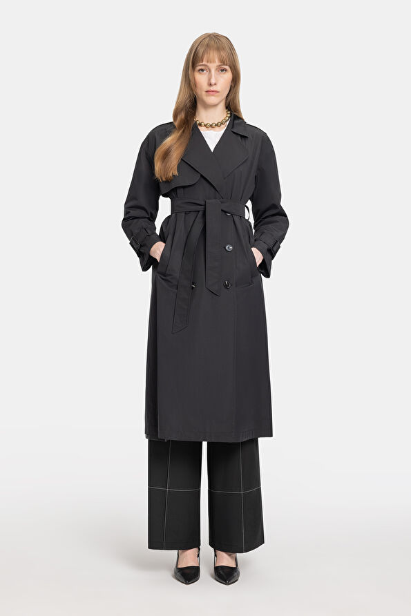 WCollection2