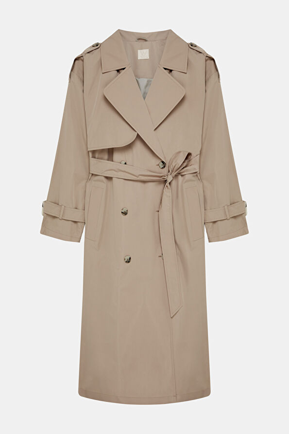 WCollection1