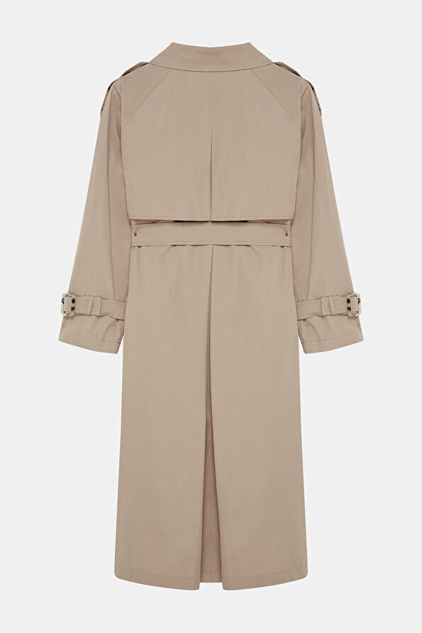 WCollection2