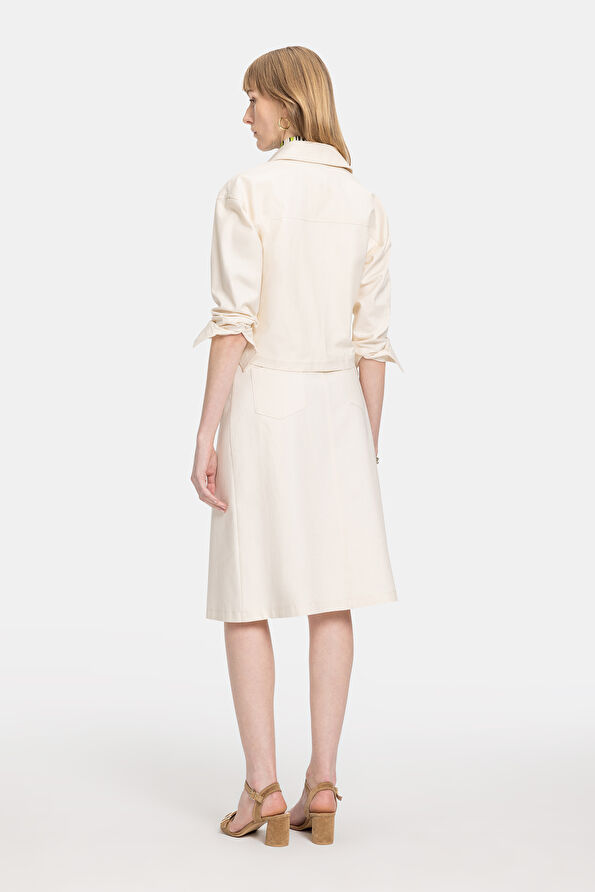 WCollection2