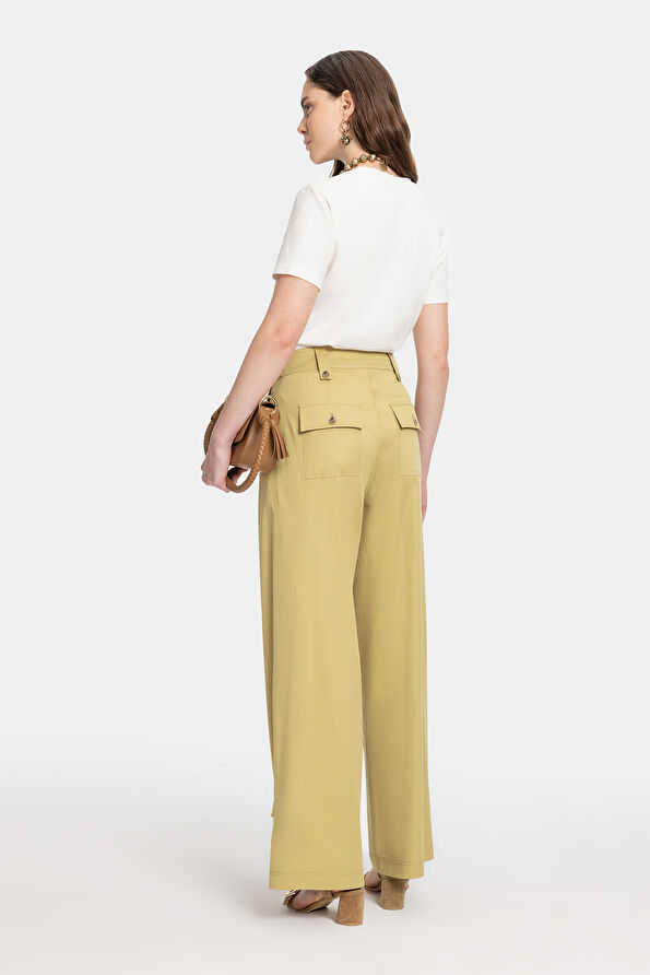 WCollection2 WCollection2