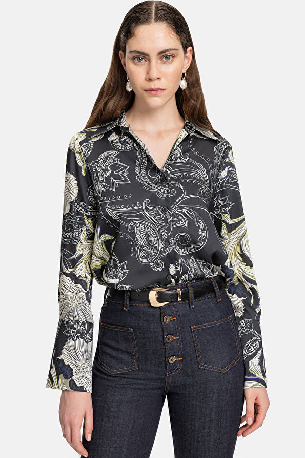 WCollection1 WCollection1