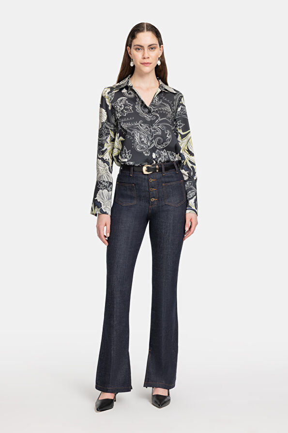 WCollection2 WCollection2