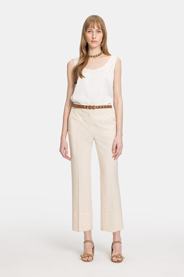 WCollection1