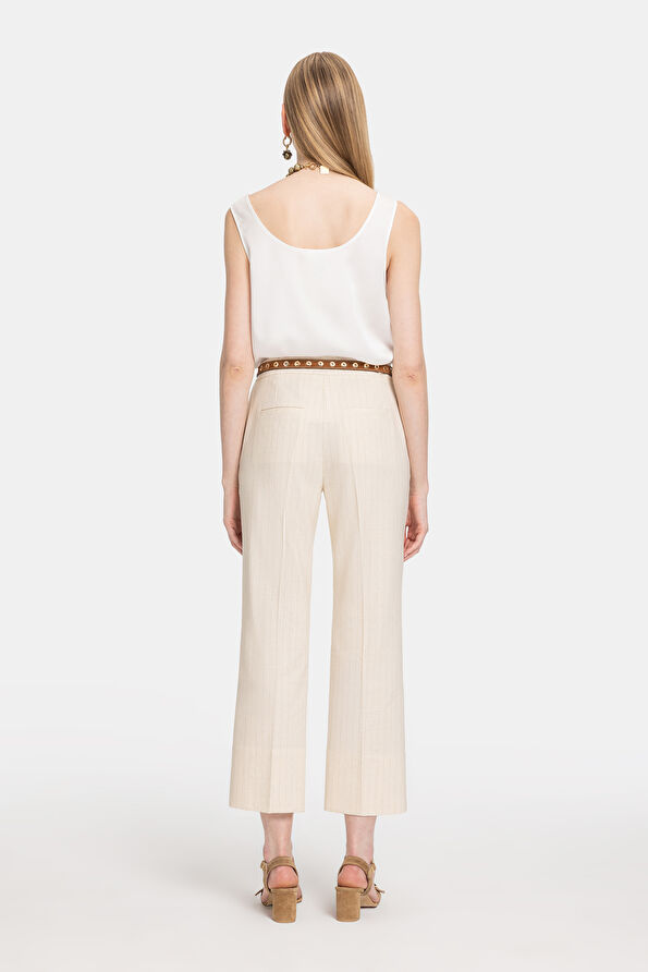 WCollection2