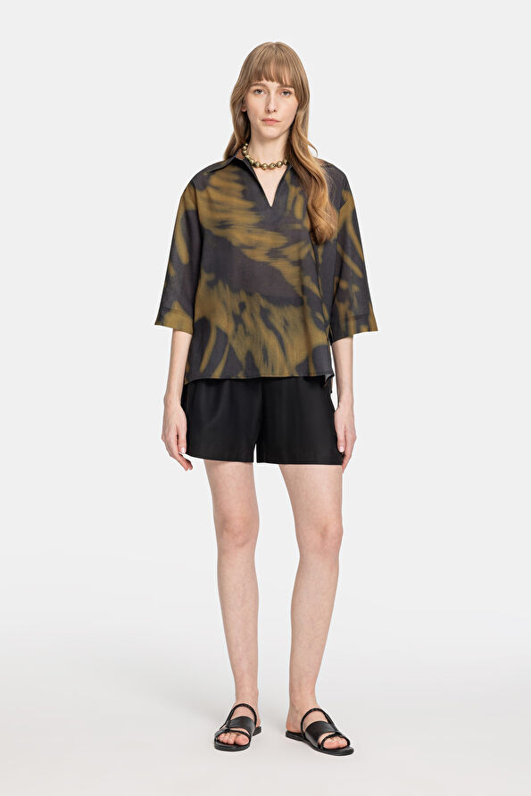 WCollection1 WCollection1