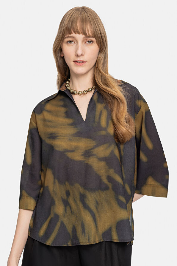WCollection2