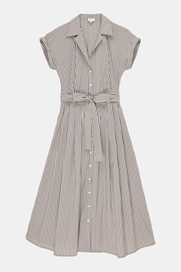 WCollection1 WCollection1