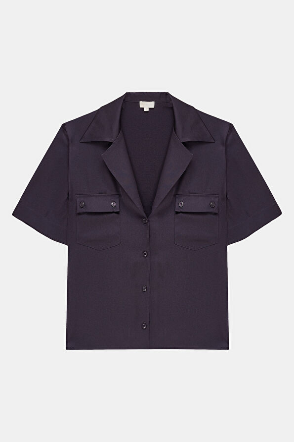 WCollection1