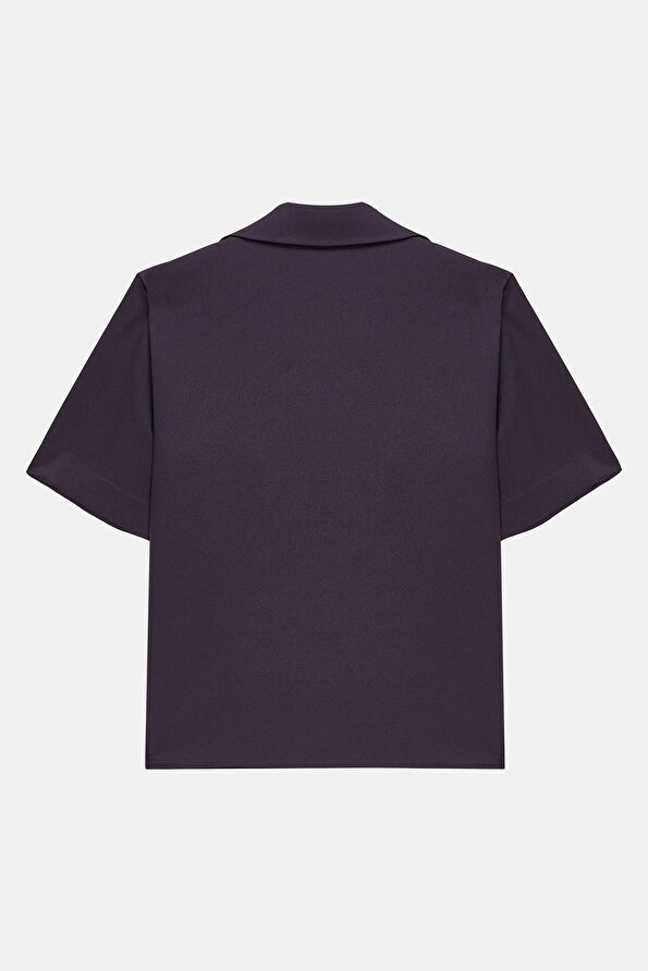 WCollection2 WCollection2