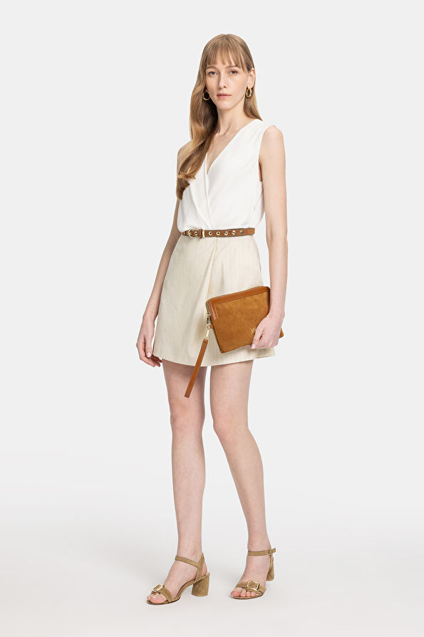 WCollection1 WCollection1