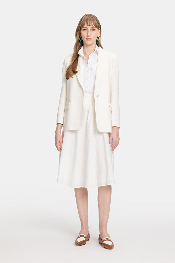 WCollection1 WCollection1