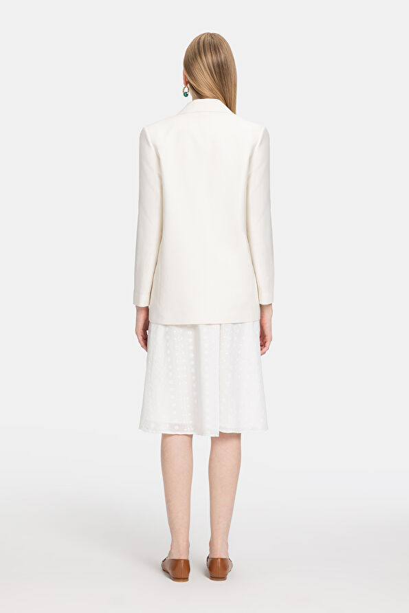 WCollection2 WCollection2