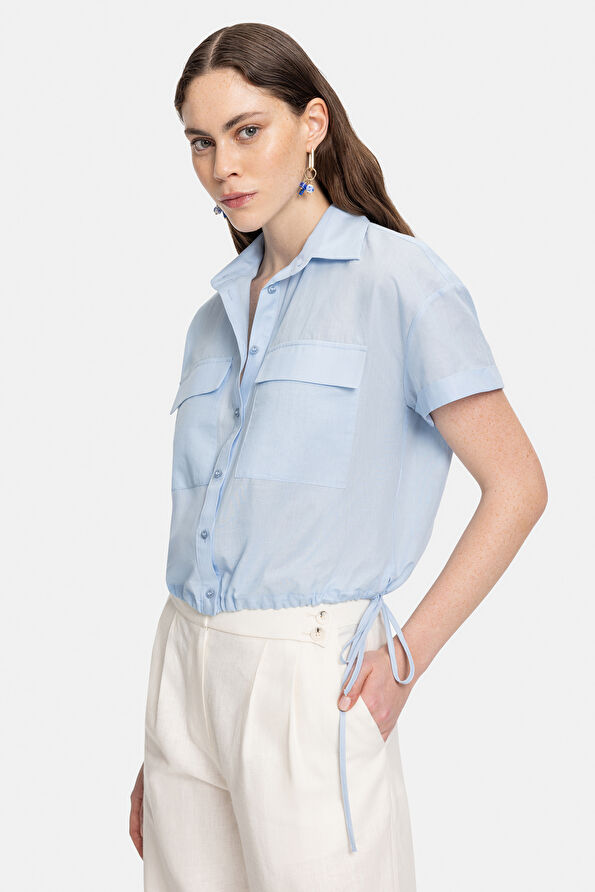 WCollection1