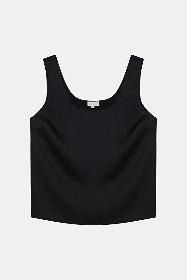 WCollection1 WCollection1