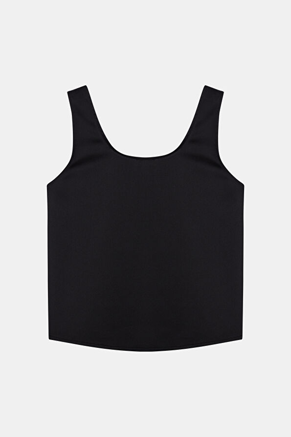 WCollection2 WCollection2