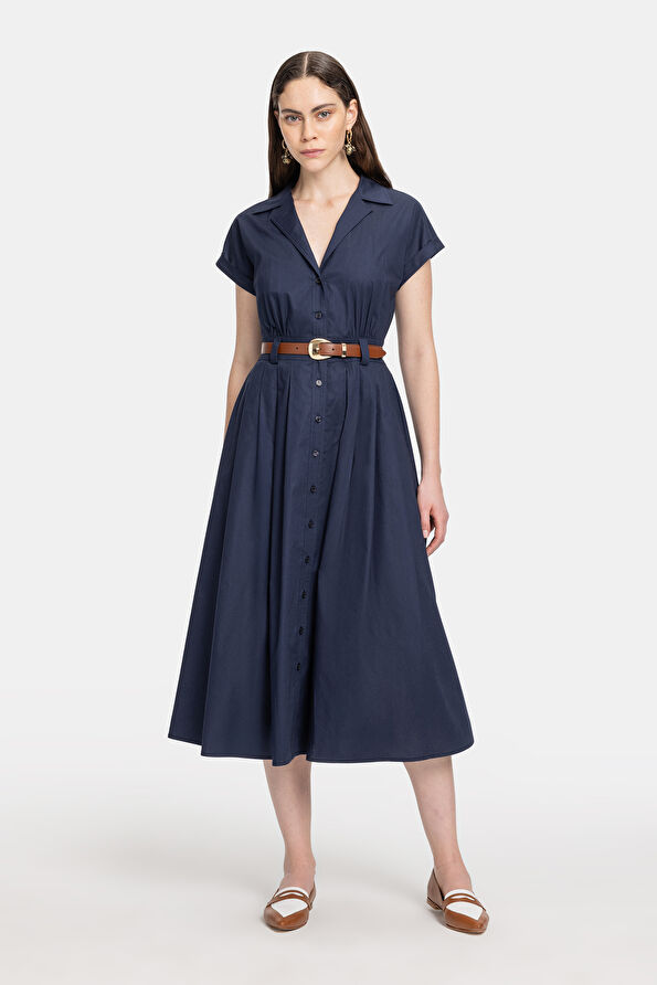 WCollection1 WCollection1