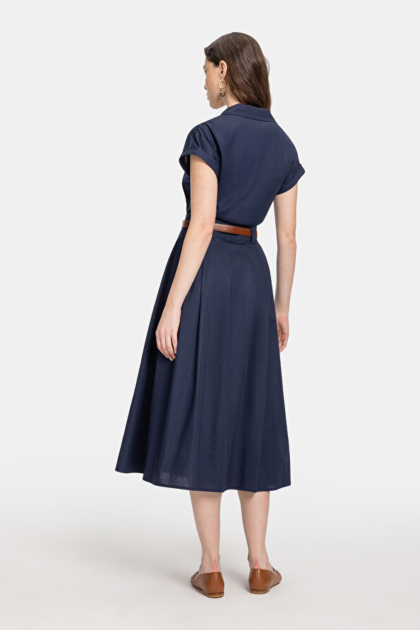 WCollection2