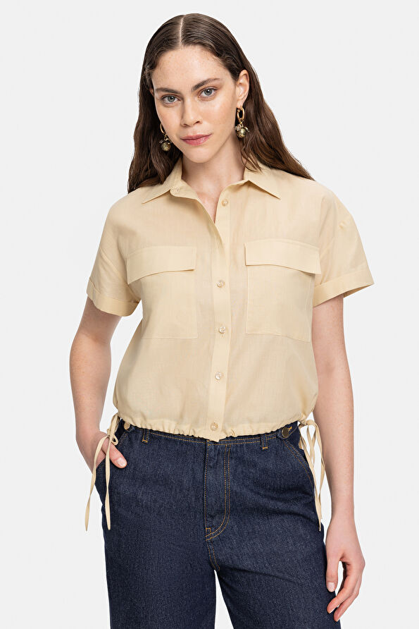 WCollection1